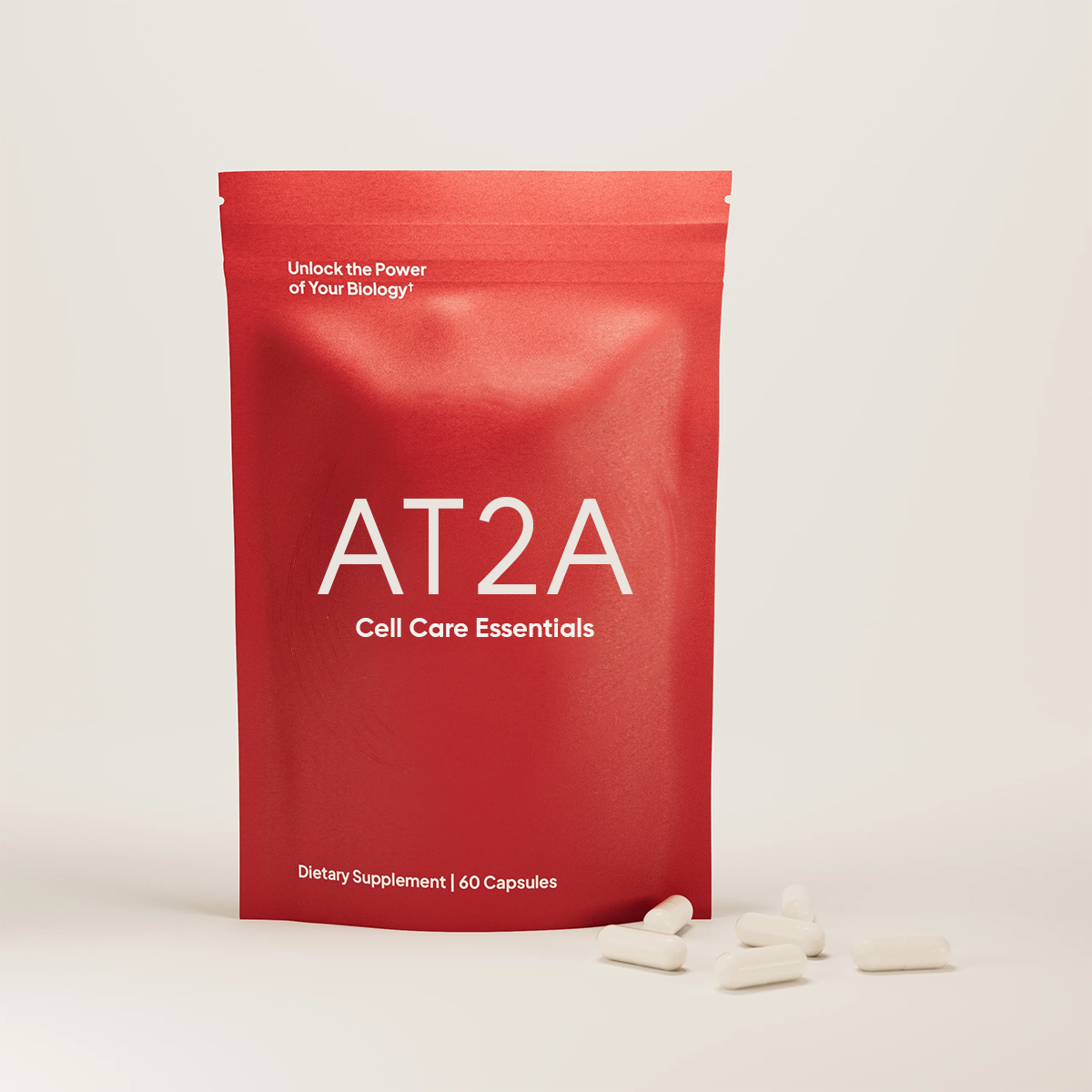 AT2A Cell Care Essentials