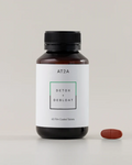 AT2A Detox + Debloat Formula