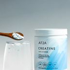AT2A Creatine