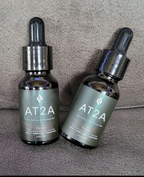 AT2A® For Her