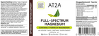 AT2A MAGNESIUM BREAKTHROUGH