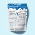 AT2A Creatine Monohydrate Gummies