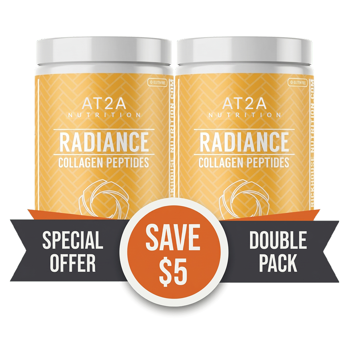 AT2A Radiance