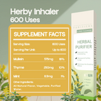 AT2A Herbal LungVital