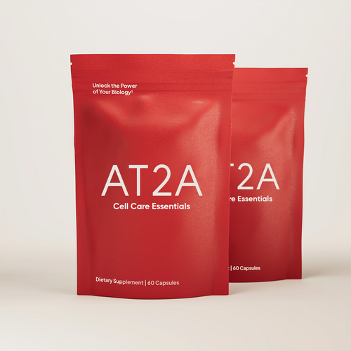 AT2A Cell Care Essentials
