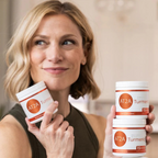 AT2A Enhanced Bioactive Turmeric