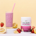 AT2A Multi CollaBurn Powder
