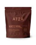 AT2A Shift 7 Vital