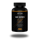 AT2A MK Series - 677 Complex