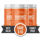 AT2A Radiance