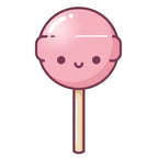 AT2A Mood Booster Pop