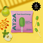 AT2A Mood Booster Pop