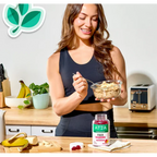 AT2A Fiber Gummies
