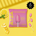 AT2A Mood Booster Pop