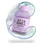 AT2A Chill Gummies