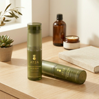AT2A® Calcium Volume Multi Balm