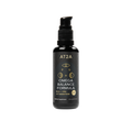 Omega Balance Formula