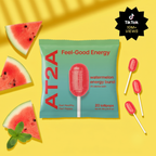 AT2A Mood Booster Pop