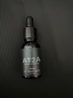 AT2A® For Her