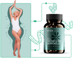 AT2A Metabolism Support