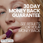 Transform Wrinkles, Fine Lines, And Tired Creases Naturally