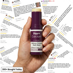 Transform Wrinkles, Fine Lines, And Tired Creases Naturally