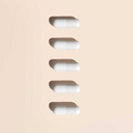 AT2A D-Mannose Capsules