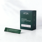 AT2A Lipo Core - Weight Management