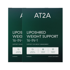 AT2A Lipo Core - Weight Management