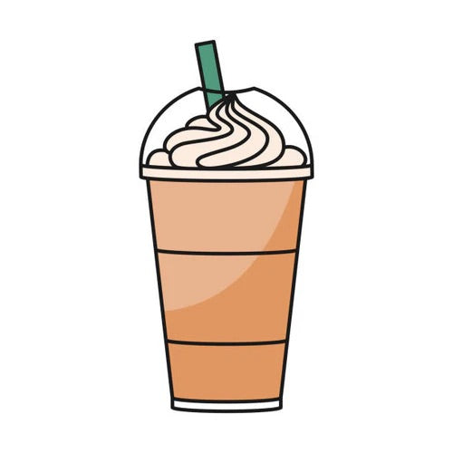 AT2A Mood Booster Pop