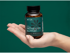 AT2A Metabolism Support