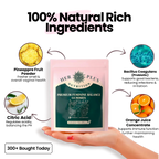 Transform Your Feminine Health, Naturally