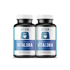 AT2A VITALORA